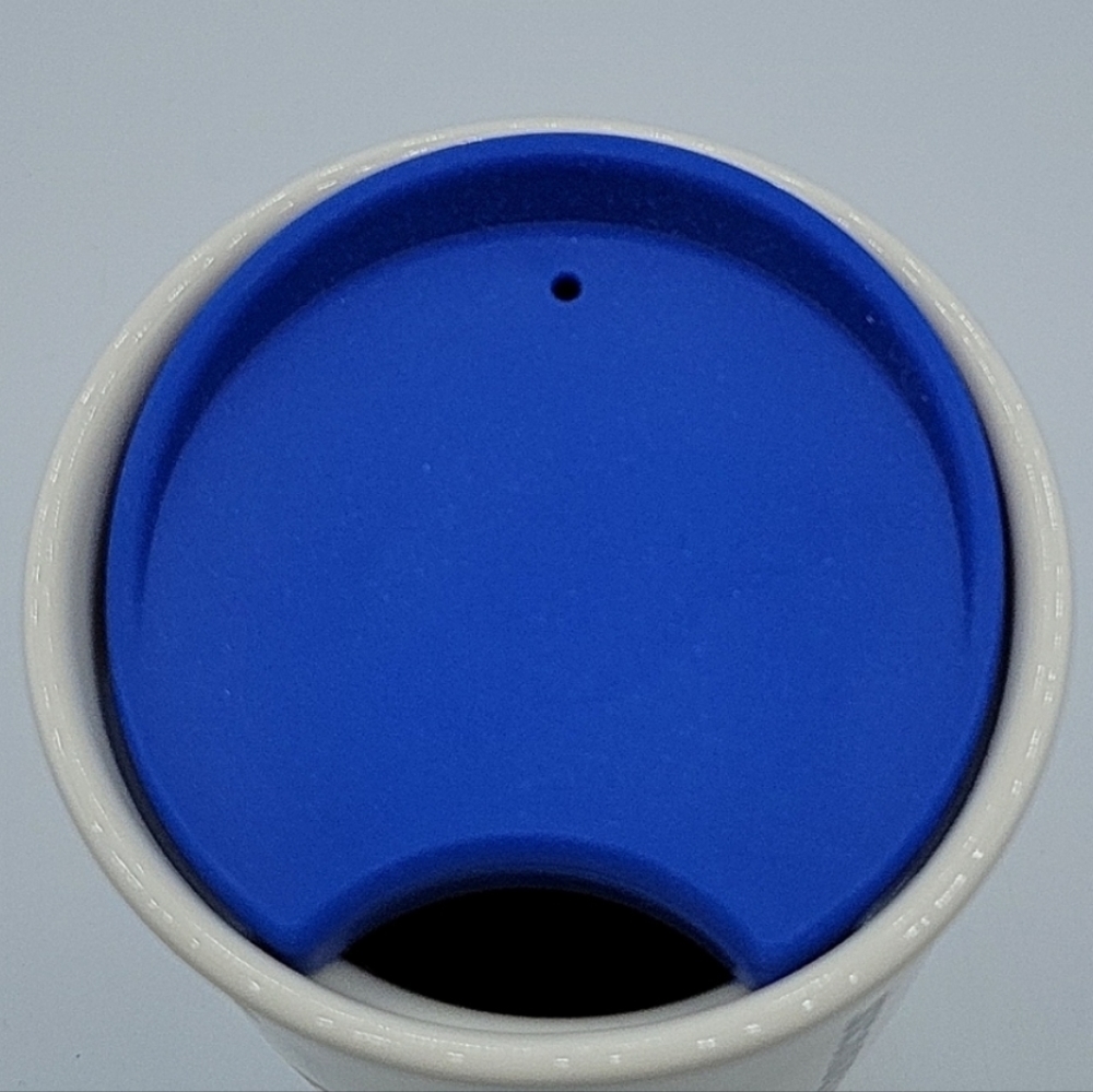 Starbucks Walt Disney World Epcot Tumbler Cup Mug - Picture 5 of 7